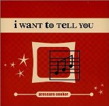 Buy CD!